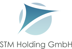 STM Holding GmbH